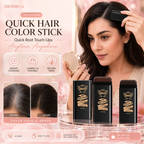 Imported Quick Hair Color Stick