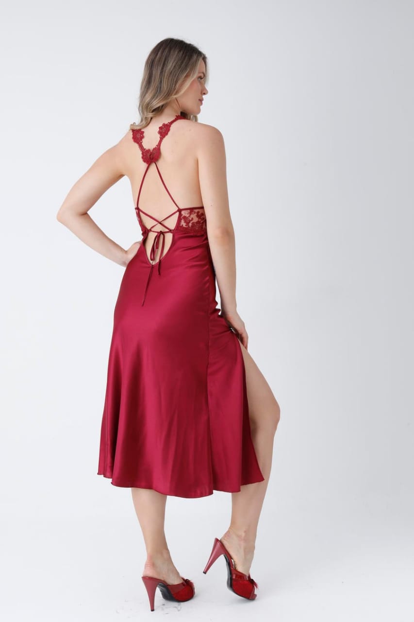 6 PIECE NIGHTY DREAM SET