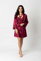 6 PIECE NIGHTY DREAM SET