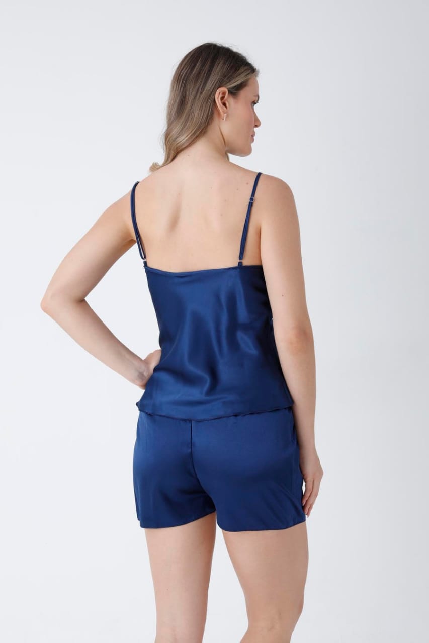 6 PIECE NIGHTY DREAM SET