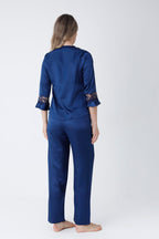 6 PIECE NIGHTY DREAM SET