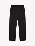 Pack of 3 Pajamas Black White and Grey